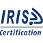 logo1