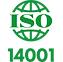 logo2